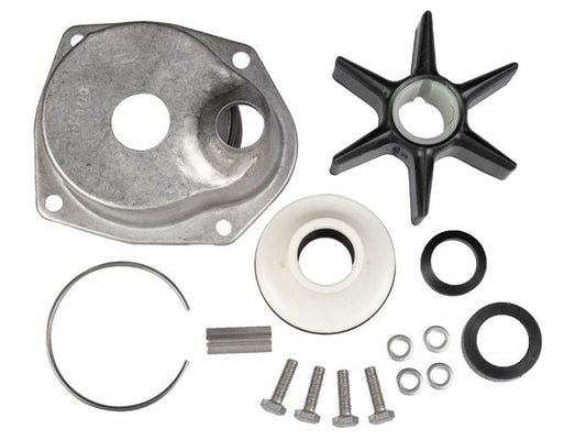 WATER PUMP KIT - Marine Parts OnlySIERRAMARINE