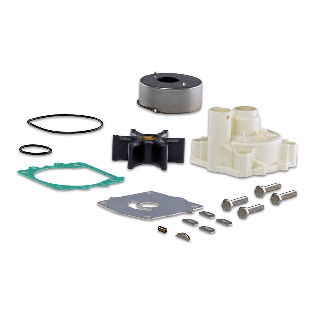 WATER PUMP KIT - Marine Parts OnlySIERRAMARINE