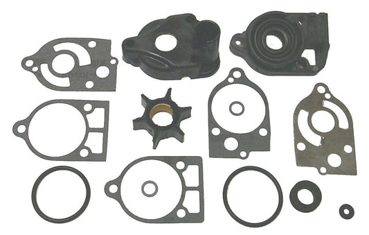 WATER PUMP KIT - Marine Parts OnlySIERRAMARINE
