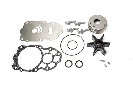 WATER PUMP REPAIR KIT - Marine Parts OnlySIERRAMARINE
