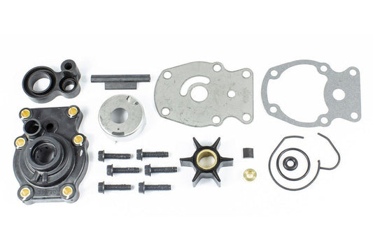 WATER PUMP REPAIR KIT WITHOUT HOUSI - Marine Parts OnlySIERRAMARINE