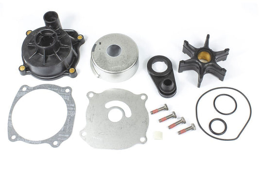 WATER PUMP REPAIR KIT WITHOUT HOUSI - Marine Parts OnlySIERRAMARINE