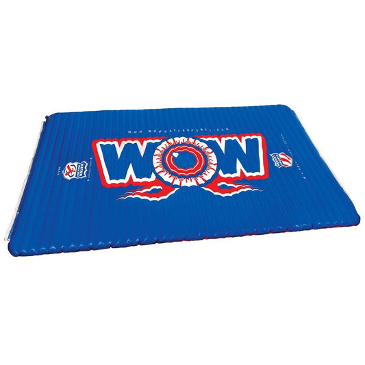 WATER WALKWAY - BLUE - Marine Parts OnlyWOW SPORTS