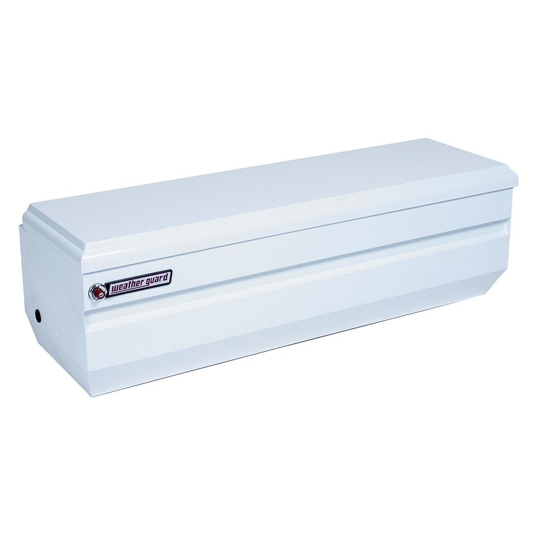 WEATHER GUARD BOX - Marine Parts OnlyWEATHERGUARD