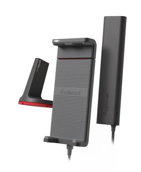 WEBOOST DRIVE SLEEK - Marine Parts OnlyWE BOOST