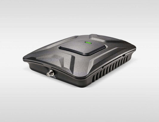 WEBOOST DRIVE X - Marine Parts OnlyWE BOOST