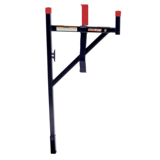 WEEKENDER LADDER RACK - Marine Parts OnlyWEATHERGUARD