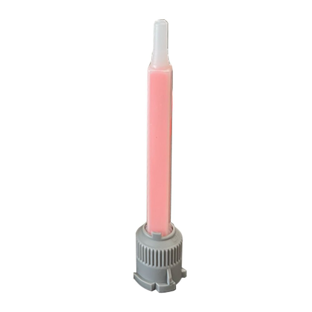 Weld Mount AT - 651 Mixing Tips f/Use w/AT - 6031 Adhesive - Qty. 10 - Marine Parts OnlyBoat OutfittingWeld Mount