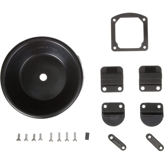 Whale Gusher 10 MK2/3 Service Kit Nitrile - Marine Parts OnlyMarine Plumbing & VentilationWhale Marine