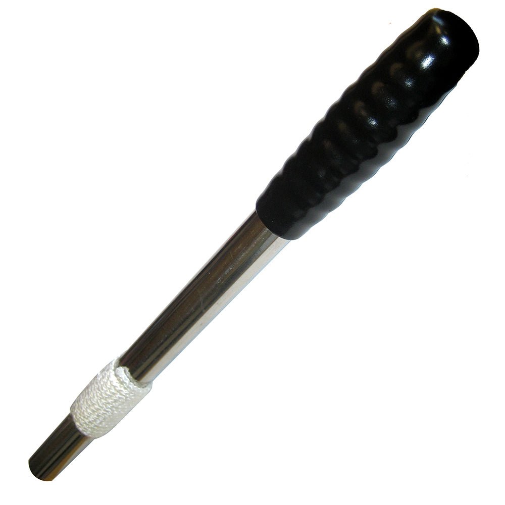 Whale MK5 Handle Assembly - Marine Parts OnlyMarine Plumbing & VentilationWhale Marine