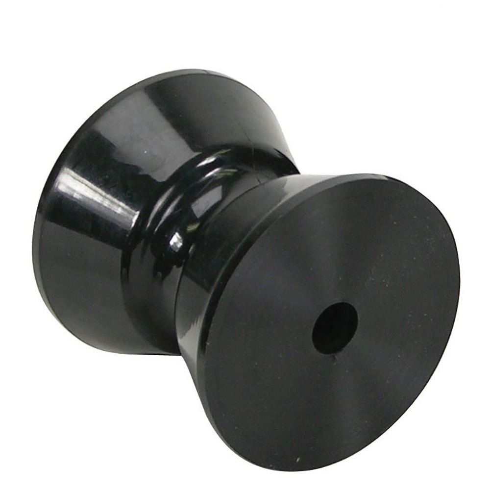 Whitecap Anchor Replacement Roller - 2 - 3/4" x 2 - 7/8" - Marine Parts OnlyMarine HardwareWhitecap