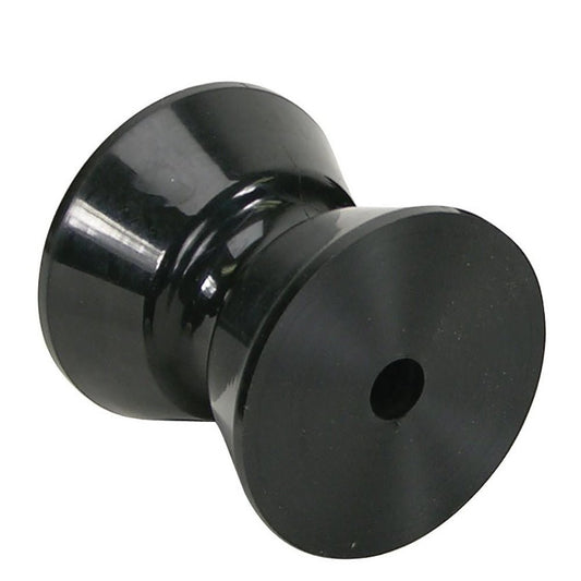 Whitecap Anchor Replacement Roller - 2 - 3/4" x 2 - 7/8" - Marine Parts OnlyMarine HardwareWhitecap