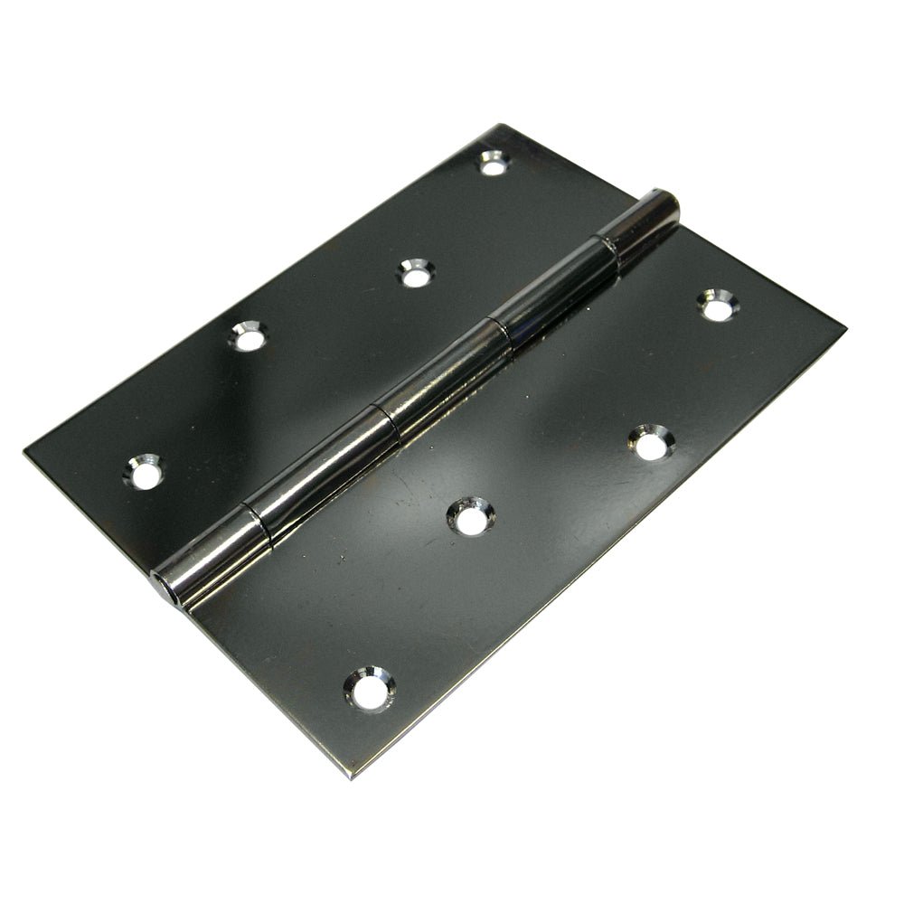 Whitecap Butt Hinge - 304 Stainless Steel - 3" x 2 - 7/8" - Marine Parts OnlyMarine HardwareWhitecap