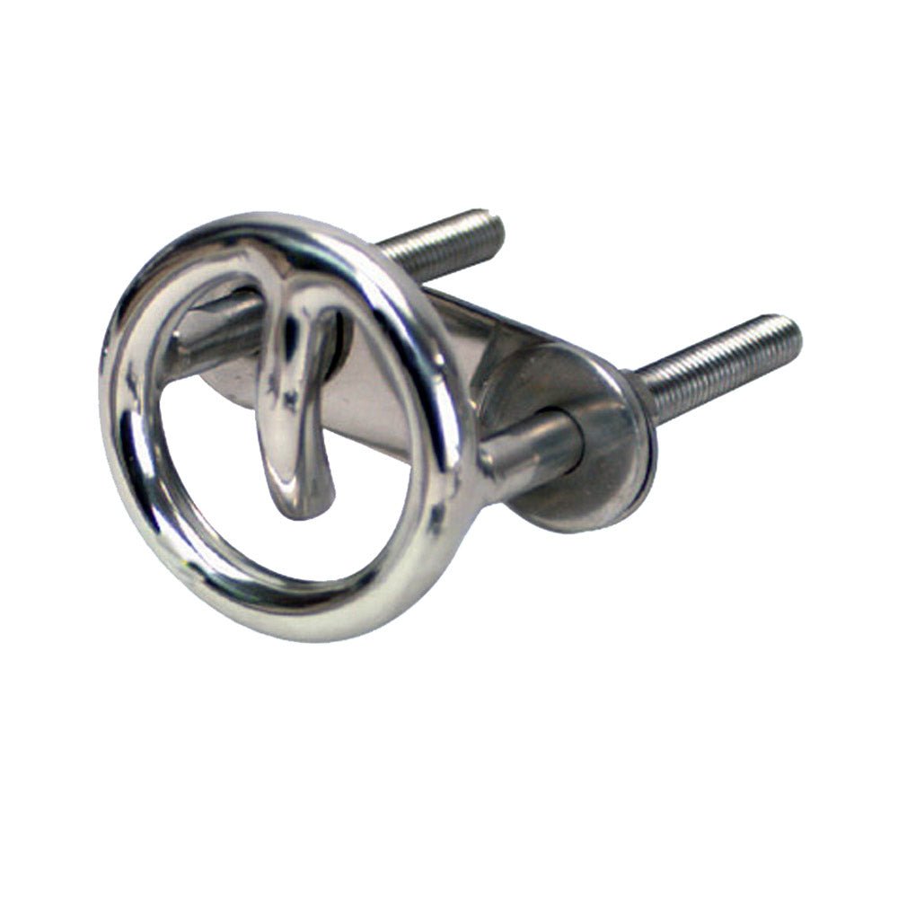 Whitecap Ski Tow 2 - 1/2" - Marine Parts OnlyMarine HardwareWhitecap