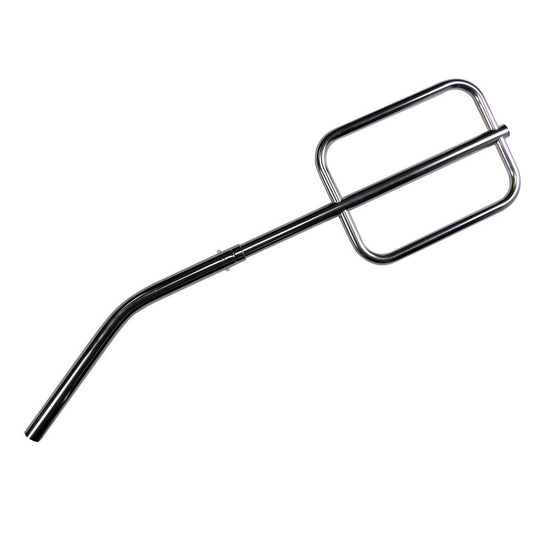 Whitecap S.S. Boarding Handle - Marine Parts OnlyAnchoring & DockingWhitecap