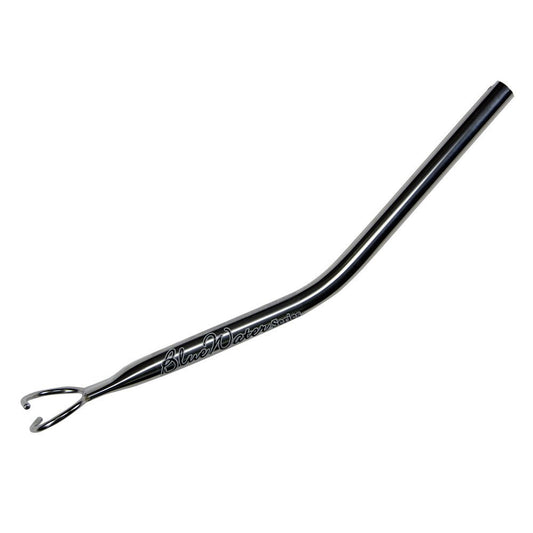 Whitecap S.S. Cable Holder - Marine Parts OnlyElectricalWhitecap