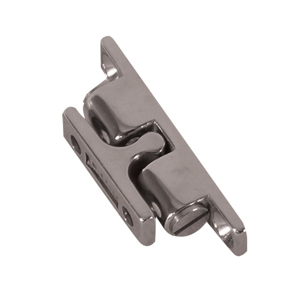 Whitecap Stud Catch - 316 Stainless Steel - 2 - 3/4" x 1/2" - Marine Parts OnlyMarine HardwareWhitecap