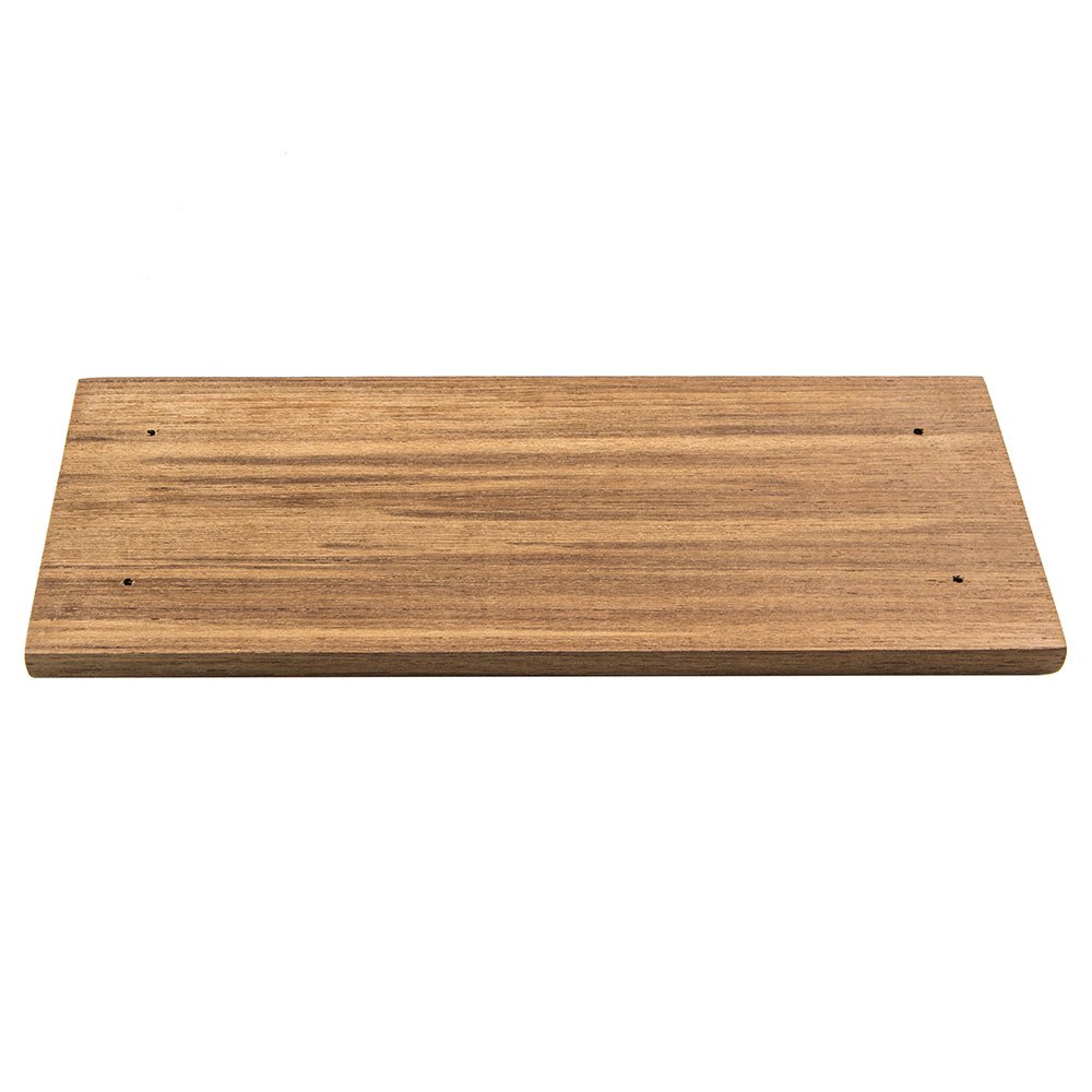 Whitecap Teak Deck Step - Small - Marine Parts OnlyMarine HardwareWhitecap