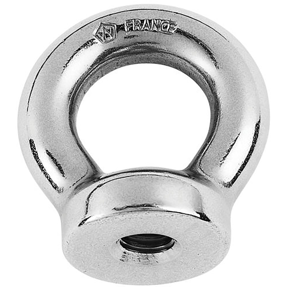 Wichard 10mm Eye Nut - Thread M10 x 150mm - Marine Parts OnlySailingWichard Marine