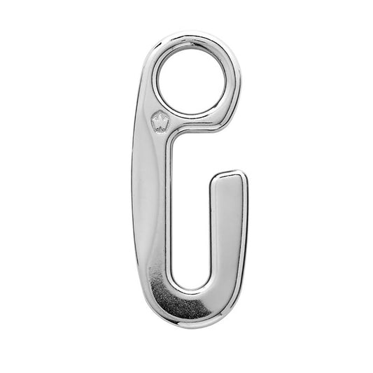 Wichard Chain Grip f/3/8" (10mm) Chain - Marine Parts OnlyAnchoring & DockingWichard Marine