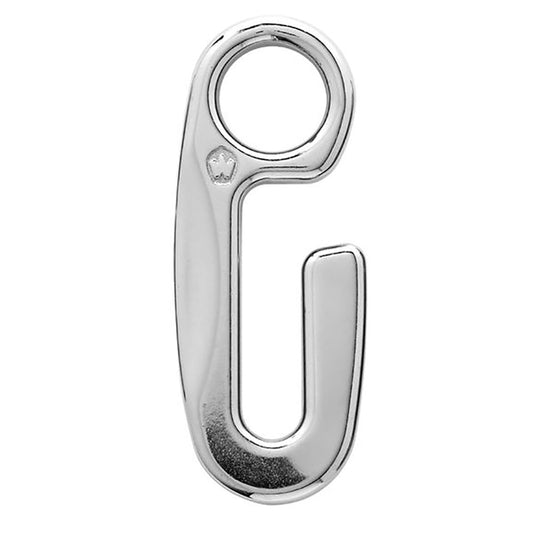 Wichard Chain Grip for 5/16" (8mm) Chain - Marine Parts OnlyAnchoring & DockingWichard Marine