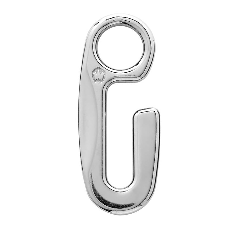 Wichard Chain Grip - For 8mm Chain - 5/16" - 85mm Length - 3 - 11/32" - Marine Parts OnlySailingWichard Marine