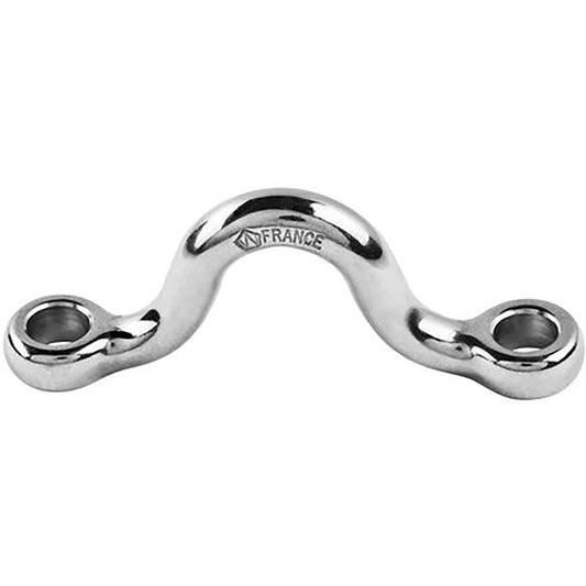 Wichard Eye strap - 10mm Diameter - 25/64" - 78mm Spacing - 3 - 5/64" - Marine Parts OnlySailingWichard Marine