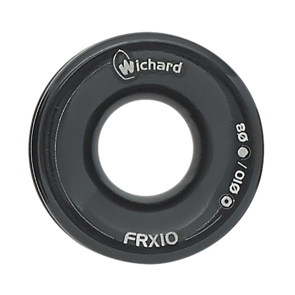 Wichard FRX10 Friction Ring - 10mm (25/64") - Marine Parts OnlySailingWichard Marine