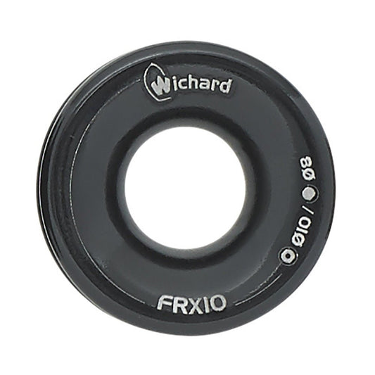 Wichard FRX10 Friction Ring - 10mm (25/64") - Marine Parts OnlySailingWichard Marine