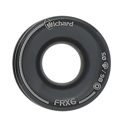 Wichard FRX6 Friction Ring - 7mm (9/32") - Marine Parts OnlySailingWichard Marine