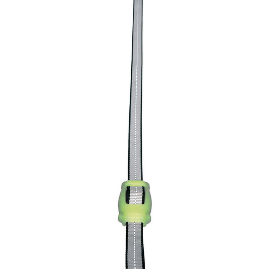 Wichard Lyf&39;Safe Jackline Kit - 14M/46&39; - Marine Parts OnlySailingWichard Marine
