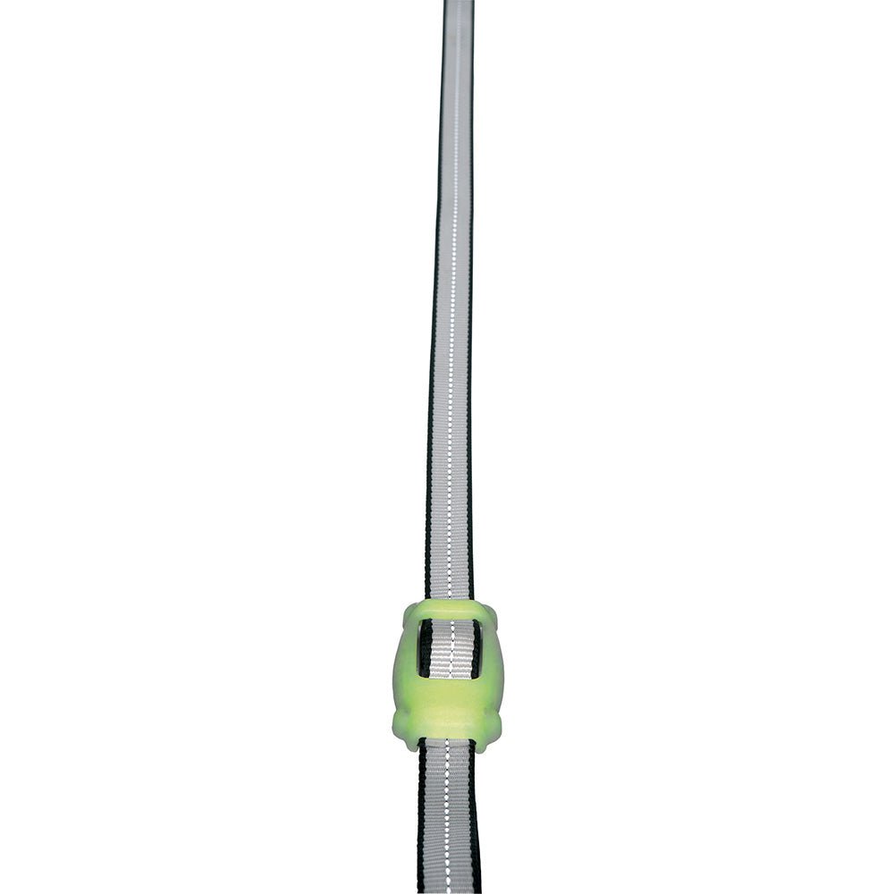 Wichard Lyf&39;Safe Jackline Kit - 8.5M/27&39; - Marine Parts OnlySailingWichard Marine