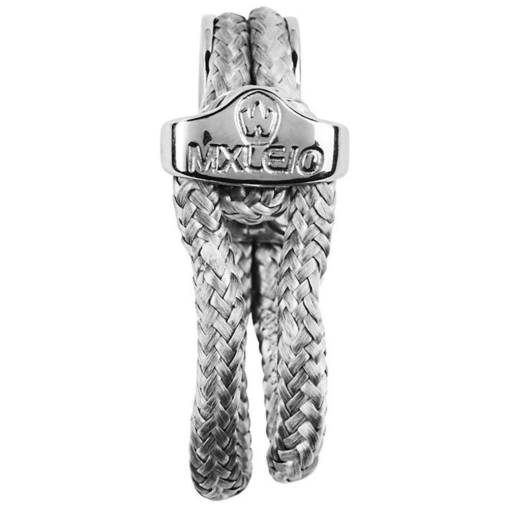 Wichard MXLEvo 10 - Soft Block - 10mm Rope Size - 13/32" - Marine Parts OnlySailingWichard Marine