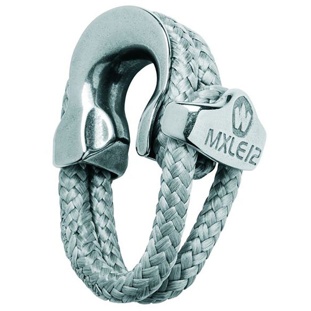 Wichard MXLEvo 12 - Soft Block - 12mm Rope Size - 15/32" - Marine Parts OnlySailingWichard Marine