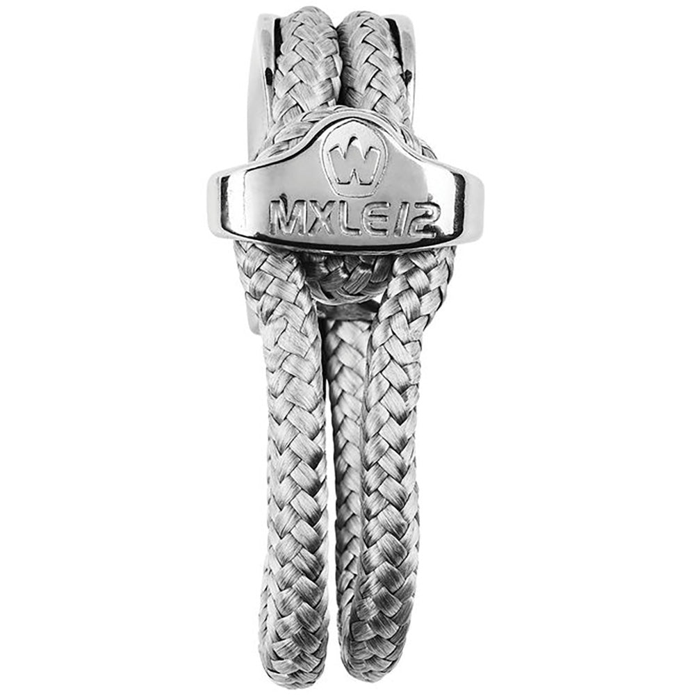 Wichard MXLEvo 12 - Soft Block - 12mm Rope Size - 15/32" - Marine Parts OnlySailingWichard Marine