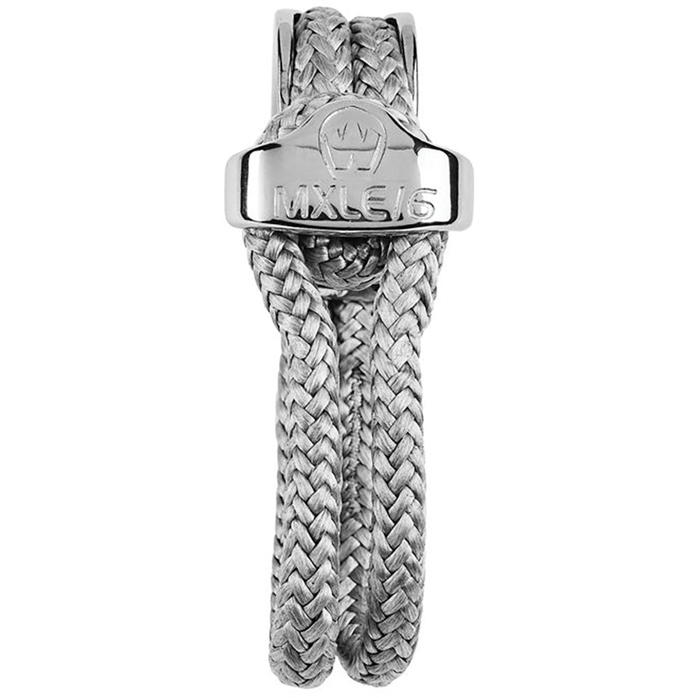 Wichard MXLEvo 16 - Soft Block - 16mm Rope Size - 11/16" - Marine Parts OnlySailingWichard Marine