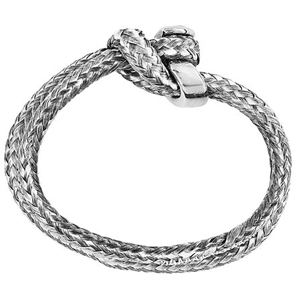 Wichard Softlink 3.0 Soft Shackle - 3mm Diameter - 1/8" - 70mm Length - 2 - 3/4" - Marine Parts OnlySailingWichard Marine