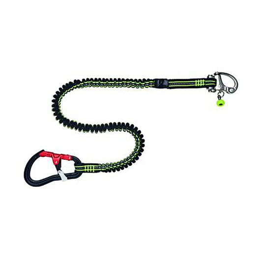 Wichard US Sailing Offshore Single Tether - 6' - Marine Parts OnlySailingWichard Marine
