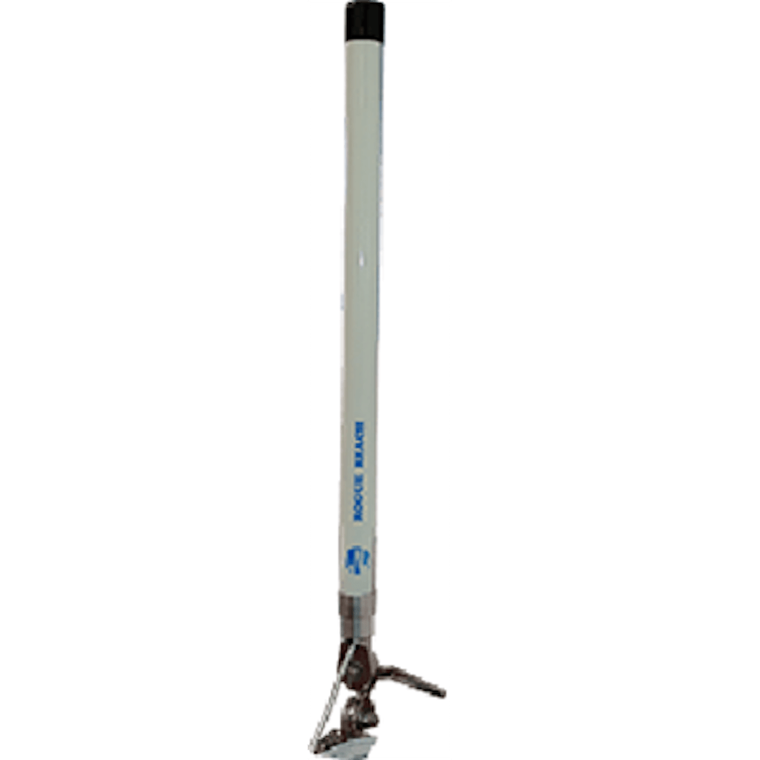 WIFI EXTENDER 2.4/5GHZ ONE PIECE - Marine Parts OnlyWAVE WI - FI
