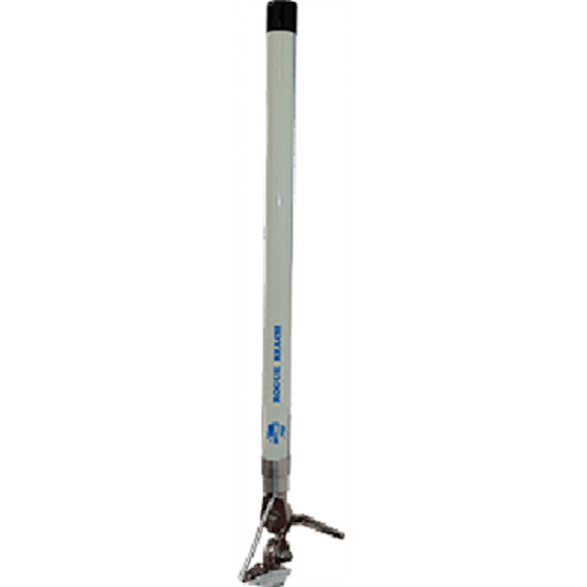 WIFI EXTENDER 2.4/5GHZ ONE PIECE - Marine Parts OnlyWAVE WI - FI