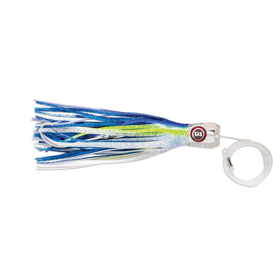 Williamson Big Game Catcher 8 - 8.25" - Mahi - Marine Parts OnlyHunting & FishingWilliamson