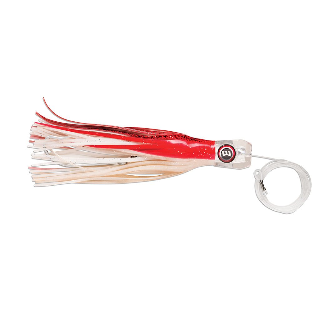 Williamson Big Game Catcher 8 - 8.25" - Monte Carlo - Marine Parts OnlyHunting & FishingWilliamson