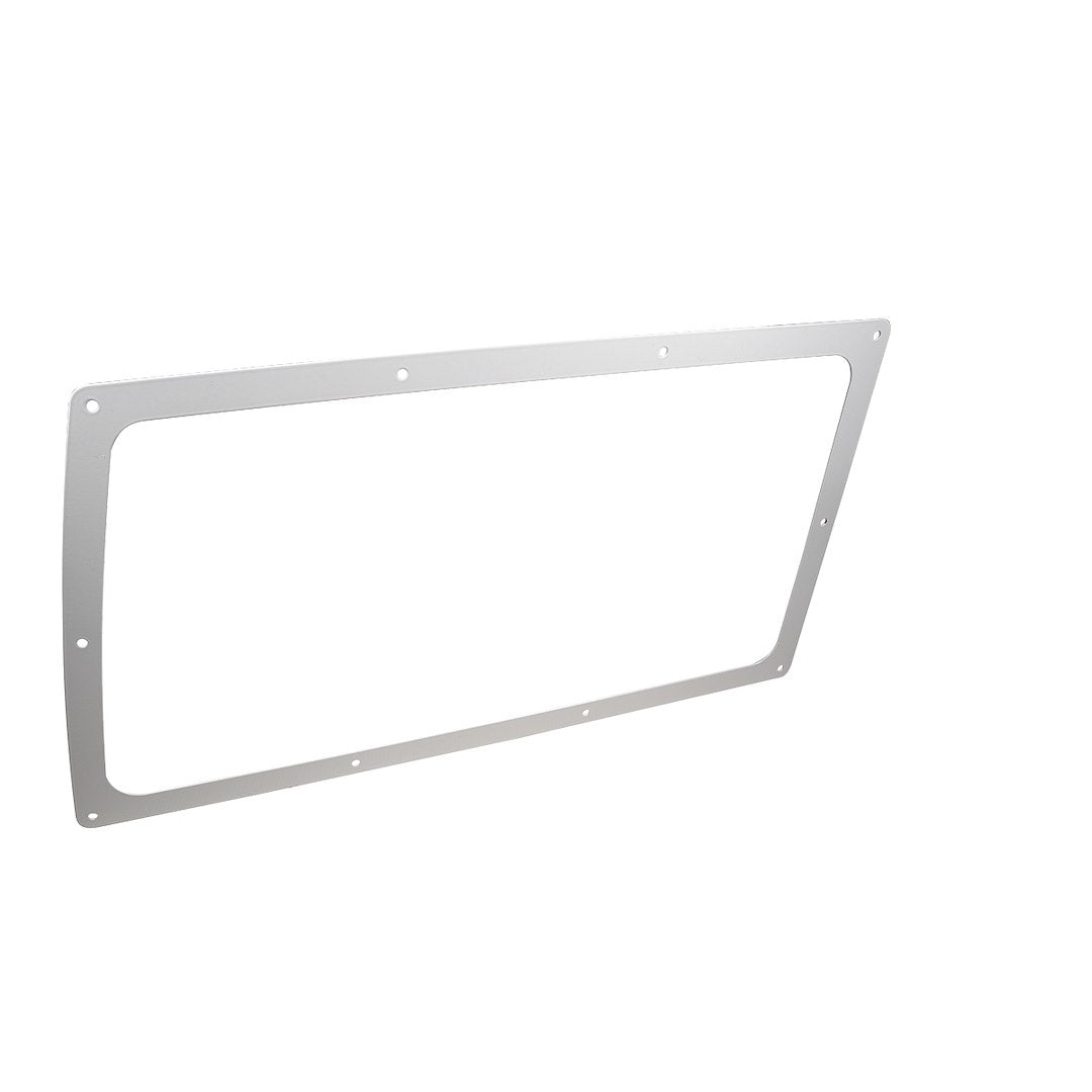 WINDOW ACCESSORY COMPOSITE BH - Marine Parts OnlyWEATHERGUARD