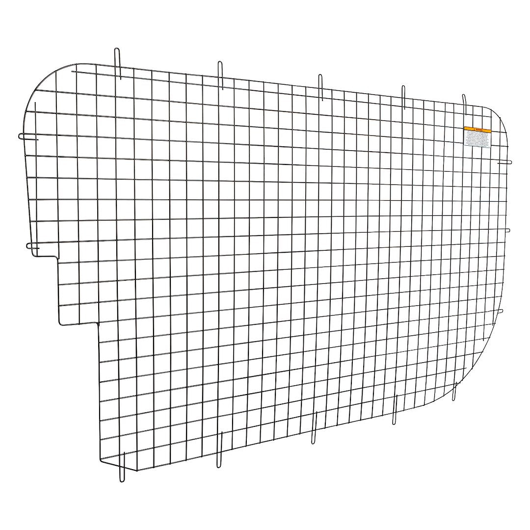 WINDOW SCREEN - Marine Parts OnlyWEATHERGUARD