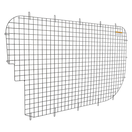 WINDOW SCREEN - Marine Parts OnlyWEATHERGUARD