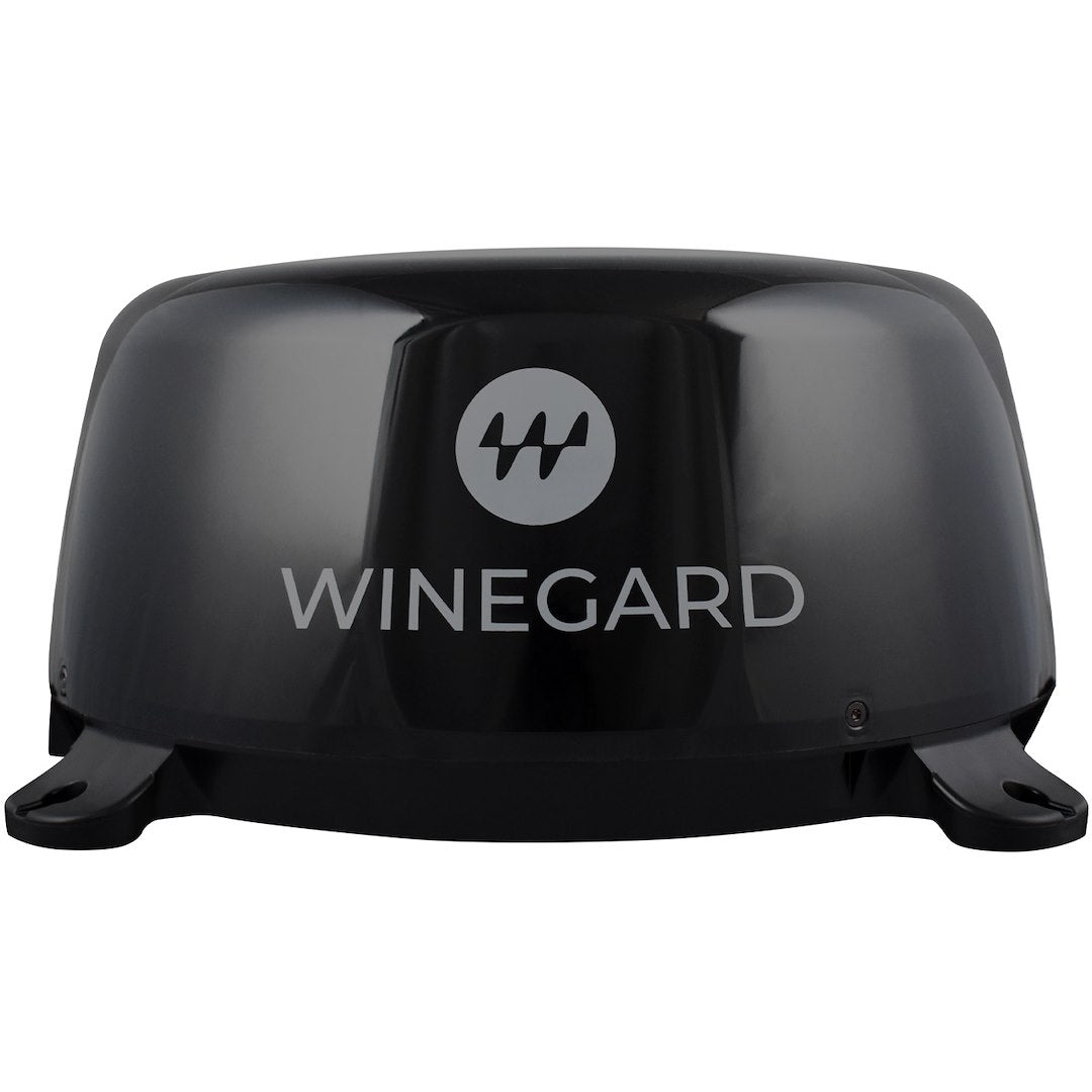 WINEGARD CONNECT 2.0 WIFI ONLY - Marine Parts OnlyWINEGARD