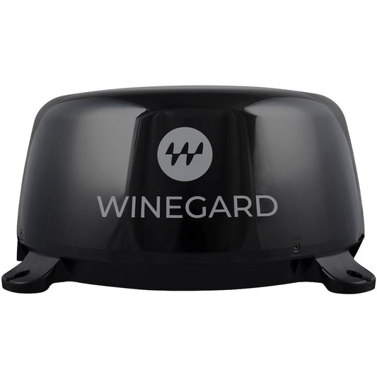WINEGARD CONNECT 2.0 WIFI ONLY - Marine Parts OnlyWINEGARD