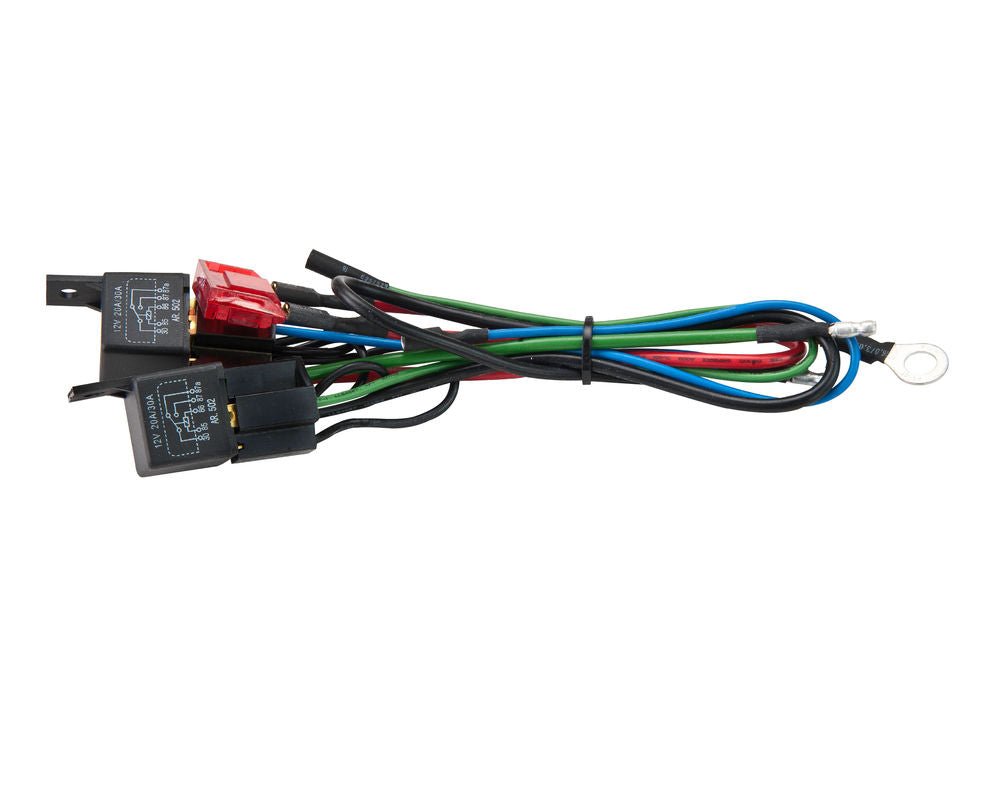 WIRING HARNESS - Marine Parts OnlySIERRAMARINE