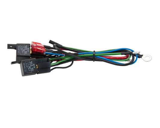 WIRING HARNESS - Marine Parts OnlySIERRAMARINE