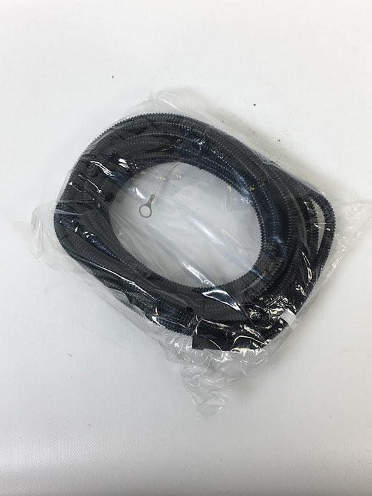 WIRING HARNESS - FUSE BOX - Marine Parts OnlyWEATHERGUARD